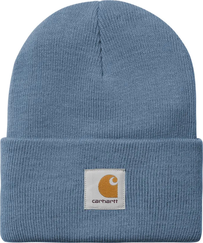 Watch Beanie | Nordstrom