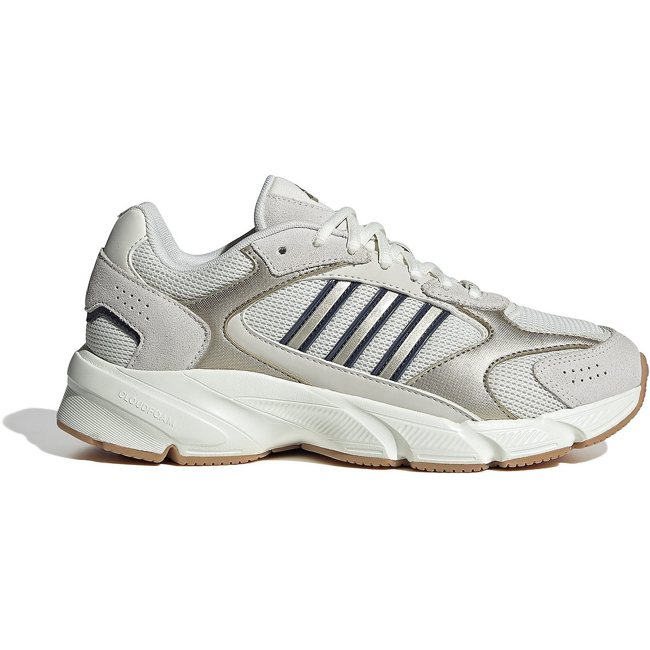 adidas Women's CrazyChaos 2000 Shoes | Academy Sports + Outdoors