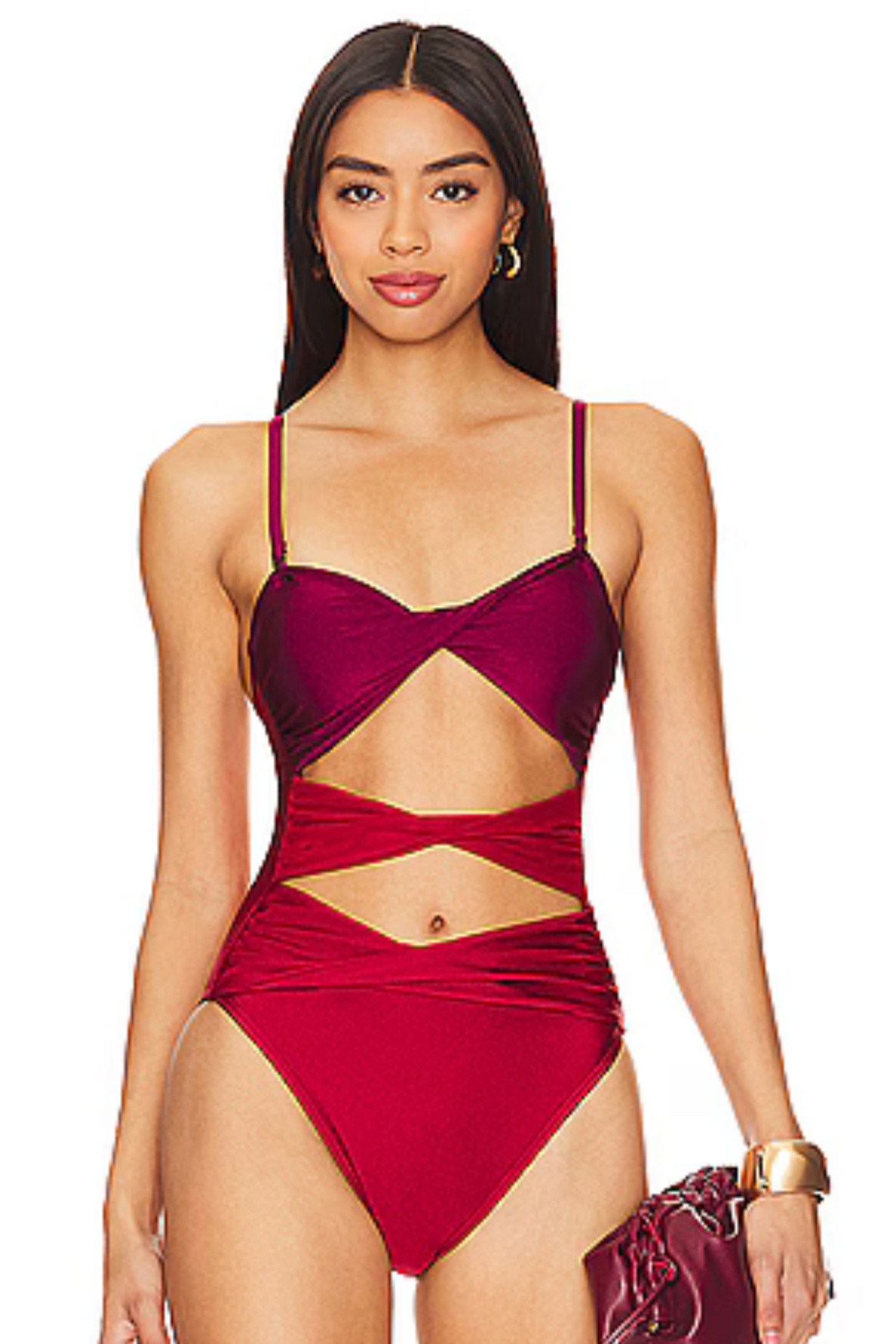 #LTKSwim #LTKTravel #LTKSaleAlert