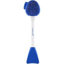 medicube Multi Silicone Jelly Brush - Pore Brush & Face Mask Applicator | Amazon (US)