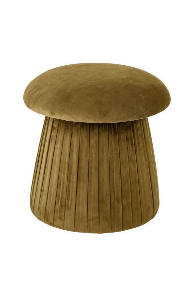 Puff Roberta | H&M (FR, IT, ES, PT, BE)