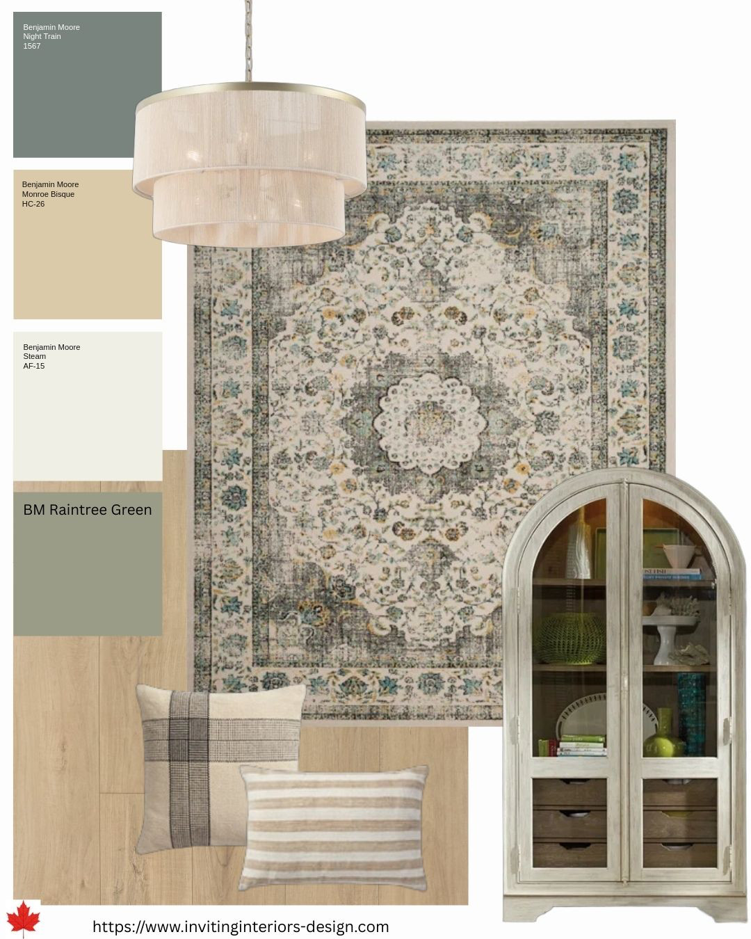 All the softness of sage. This will take you right into spring. 

#rugs #arearugs #greenrugs #livingroom #bedroom #diningroom #spareroom #guestroom #wayfairrugs #amazondeals #amazonmusthaves #amazonhome #cabinets #furniture #lighting #neutral #woodfloors #wayfairhome #wayfairfloor #floor #farmhouse #shabbychic #cottage 
#tosscushions 

 #LTKhome #LTKmodest #LTKstyletip