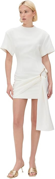 Lioness Women's Martini Mini Dress | Amazon (US)