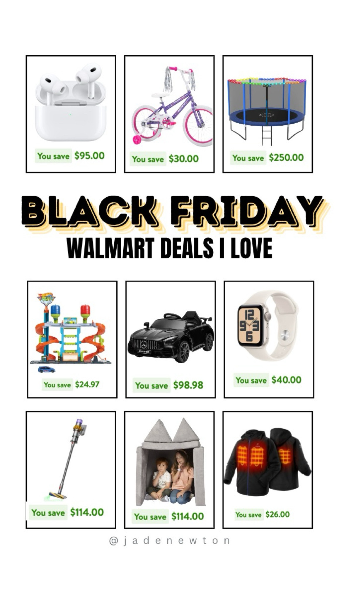 #LTKCyberWeek #LTKGiftGuide #LTKHoliday