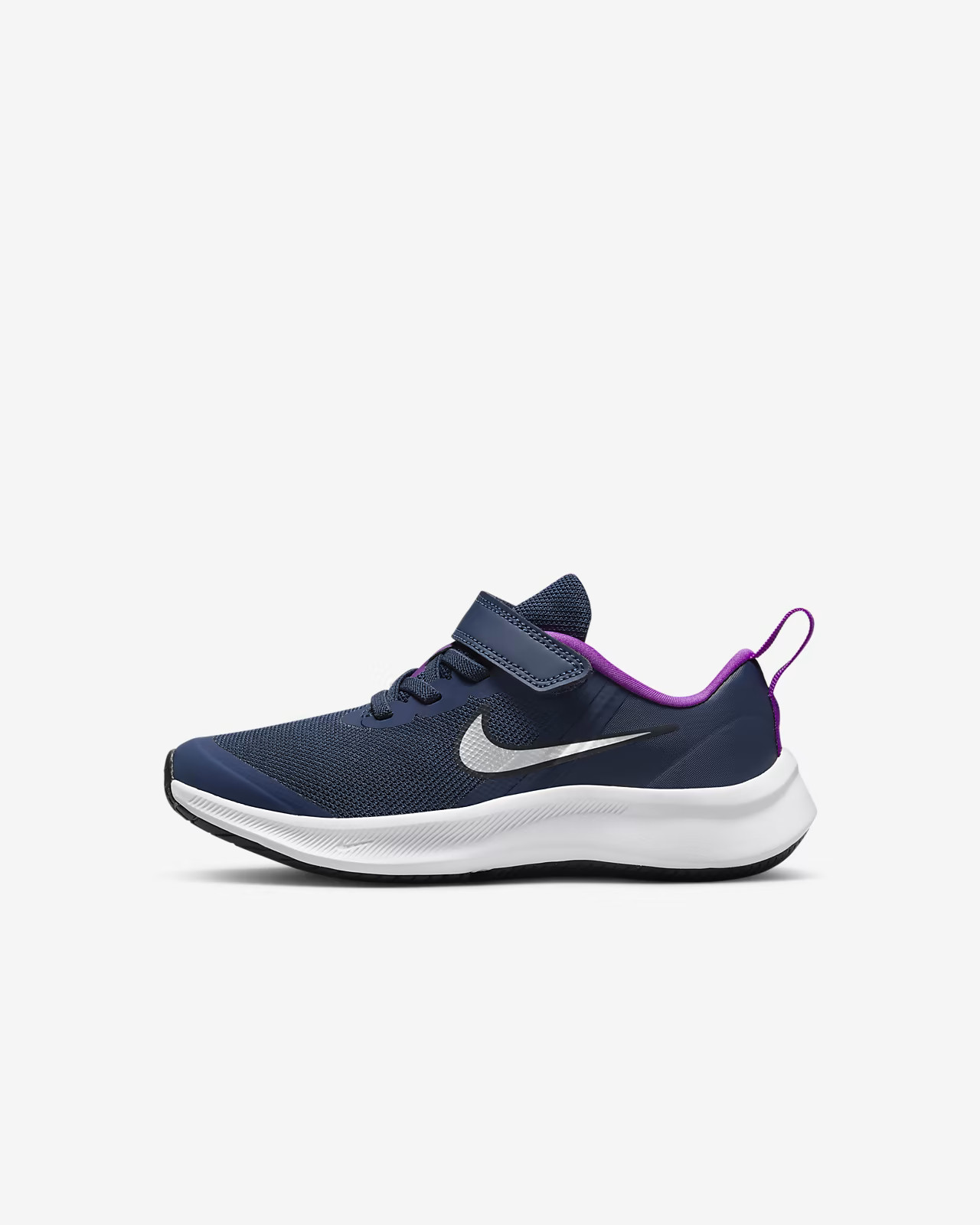 Nike Star Runner 3 | Nike (US)