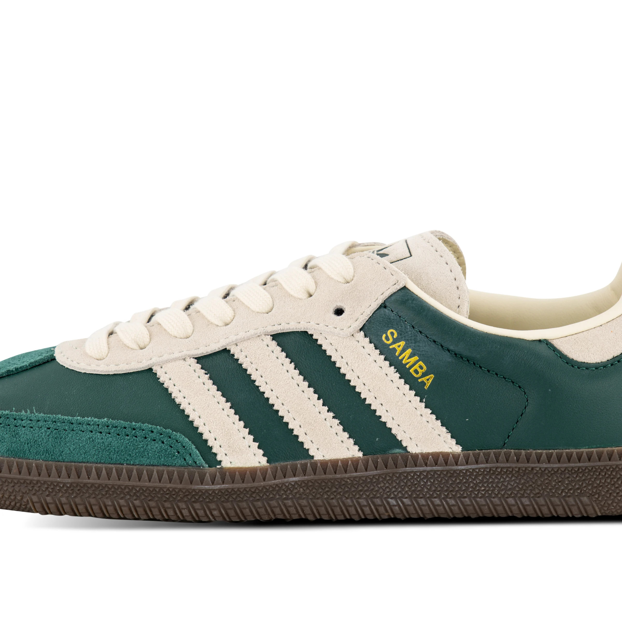 adidas Originals Samba OG | Hype DC