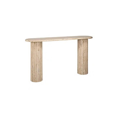 La Cantera Console Table | Perigold
