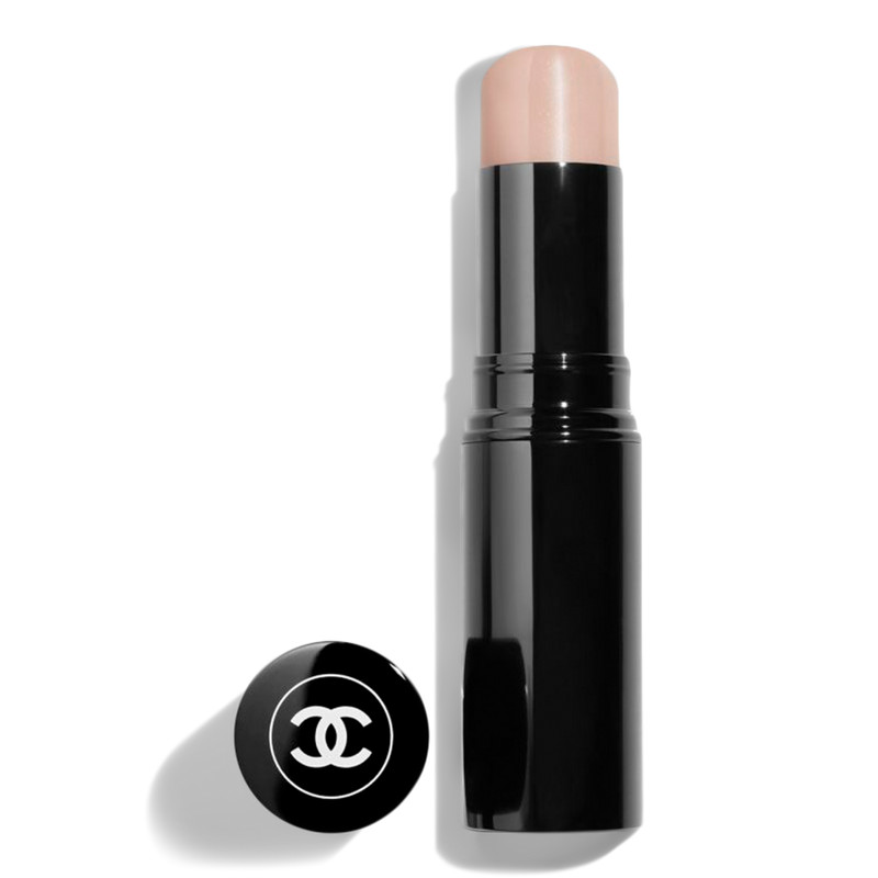 BAUME ESSENTIEL Multi-Use Glow Stick | Ulta