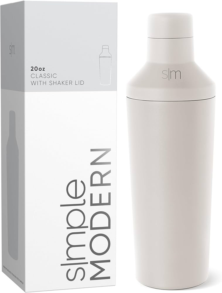 Simple Modern | Amazon (US)