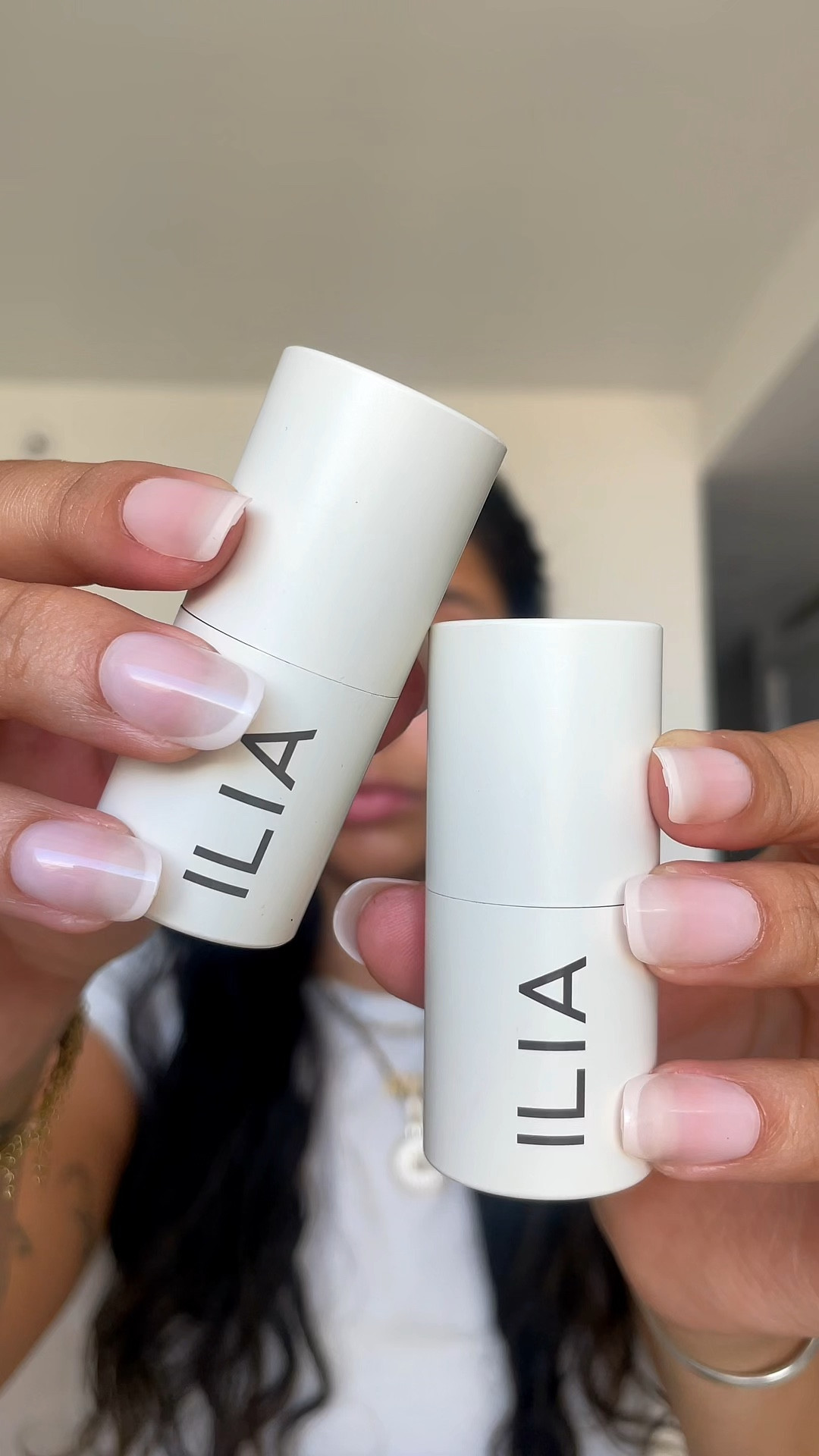 sunset blush perfect for medium skin💫

#LTKSeasonal #LTKStyleTip #LTKBeauty
