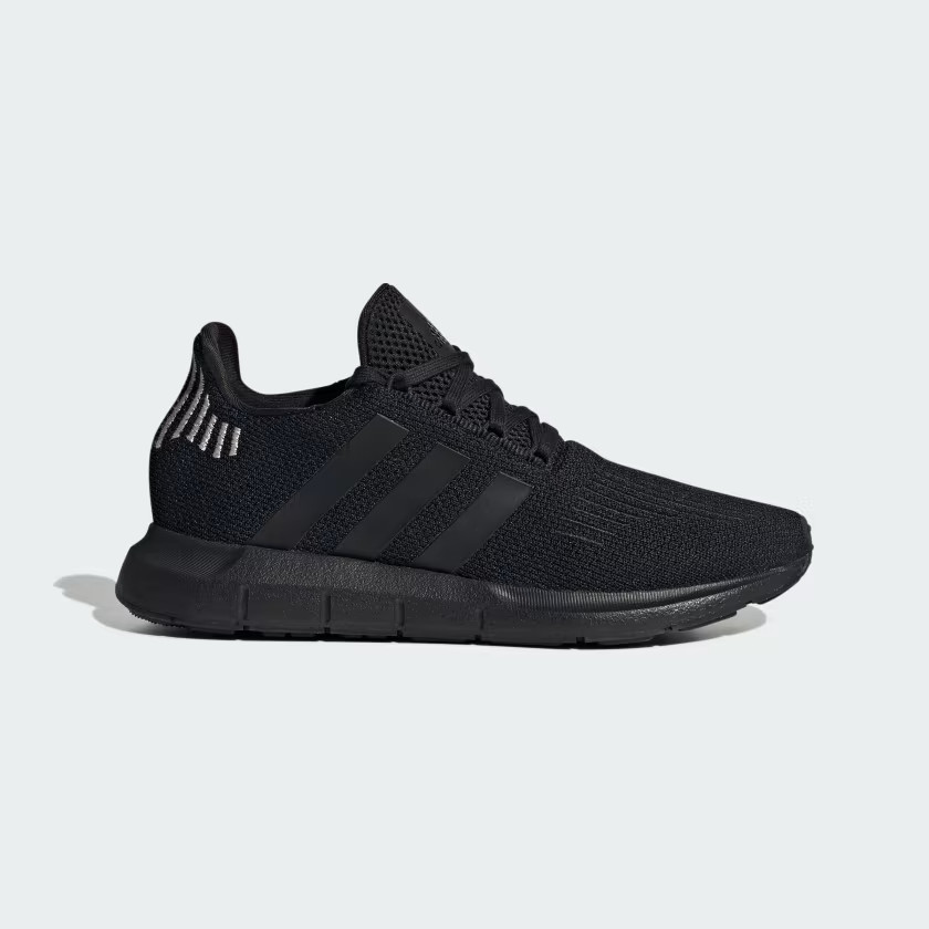 Swift Run 1.0 Shoes | adidas (US)
