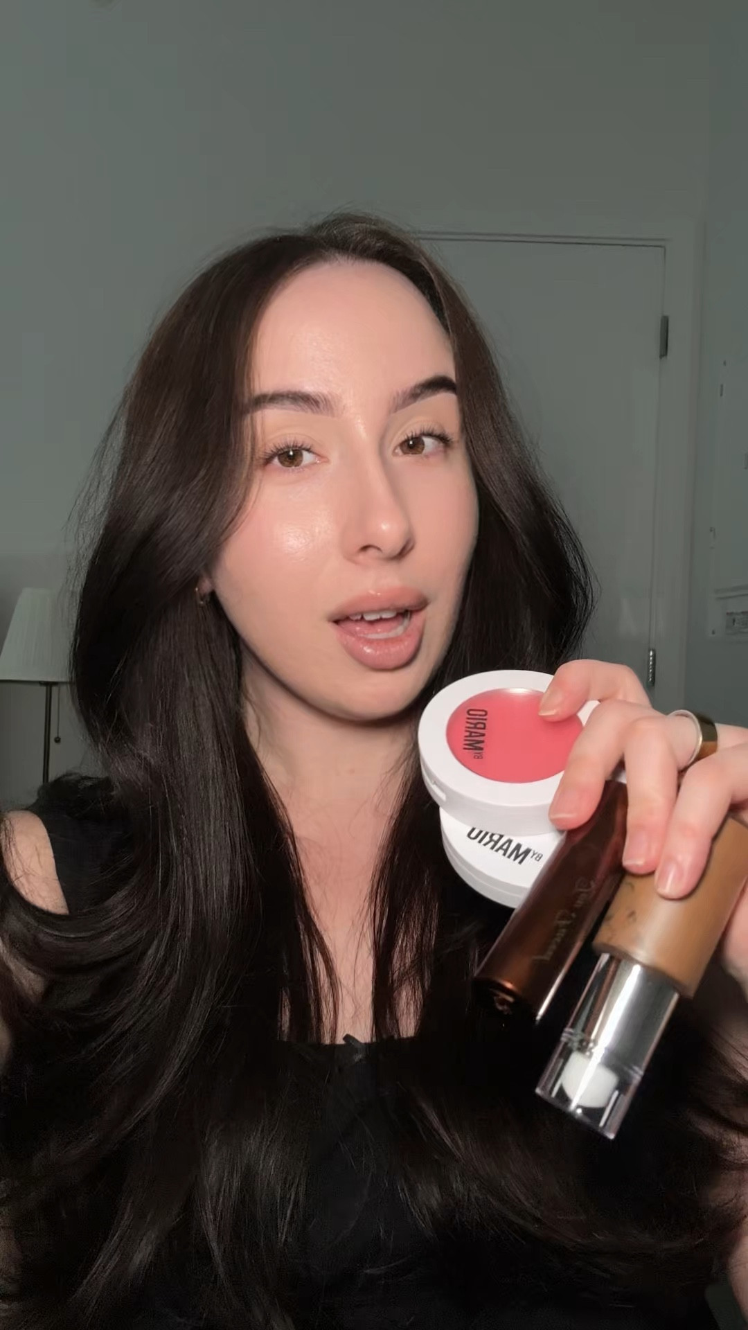 #LTKcanada #LTKsummer #LTKbeauty