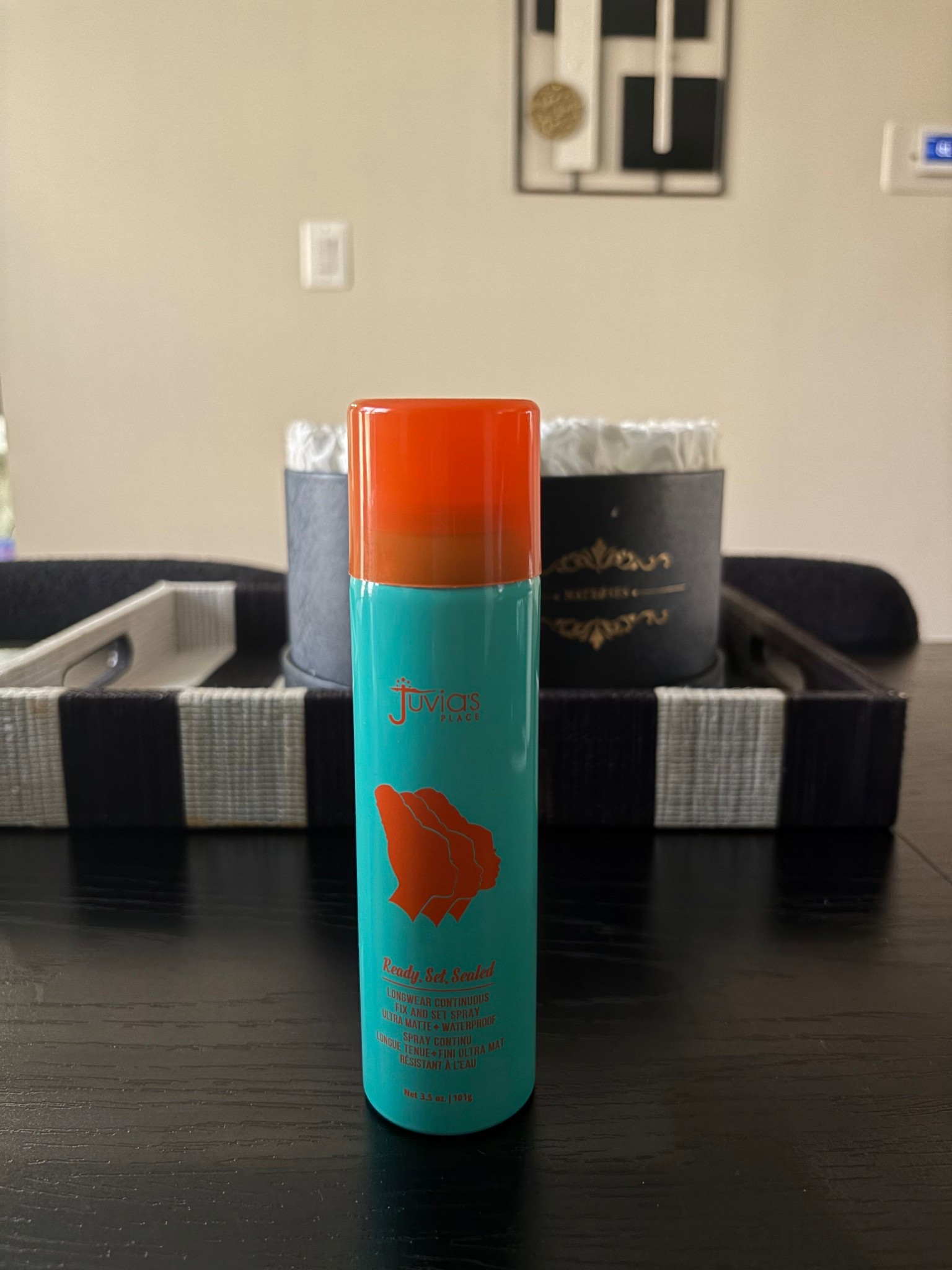 Soft glam but make it bold 💄✨
Everything Juvia’s Place — rich pigments, flawless finishes & that melanin magic 😍

From everyday glow to full glam moments… she understood the assignment 💋
Tap in for all my faves — palettes, glosses, blush & more. 

#LTKBeauty #JuviasPlace #MakeupEssentials #BlackGirlLuxury #SoftGlam #MakeupRoutine #BeautyFinds #LTKCreator #MelaninMagic #MakeupAddict

#LTKBeauty