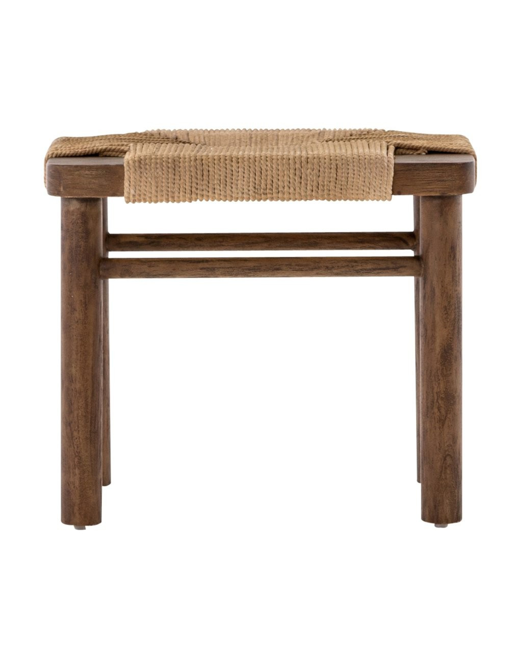 Waverley Stool | McGee & Co.