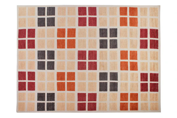 Grier
            
              Flatweave Rug | Revival Rugs 