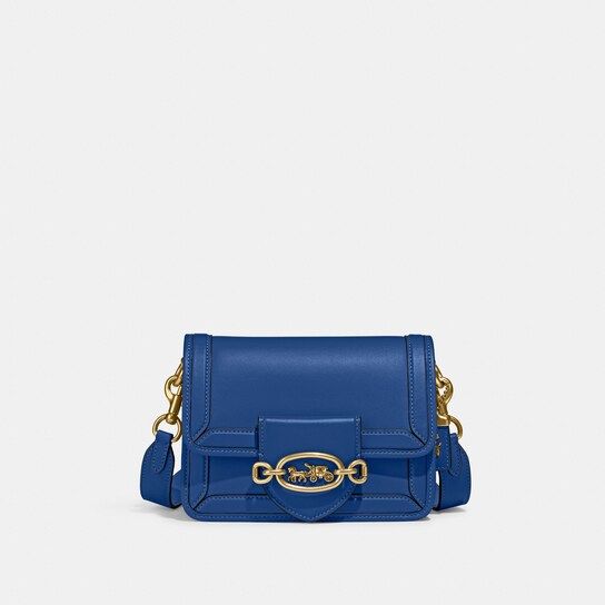 Hero Crossbody | Coach (US)