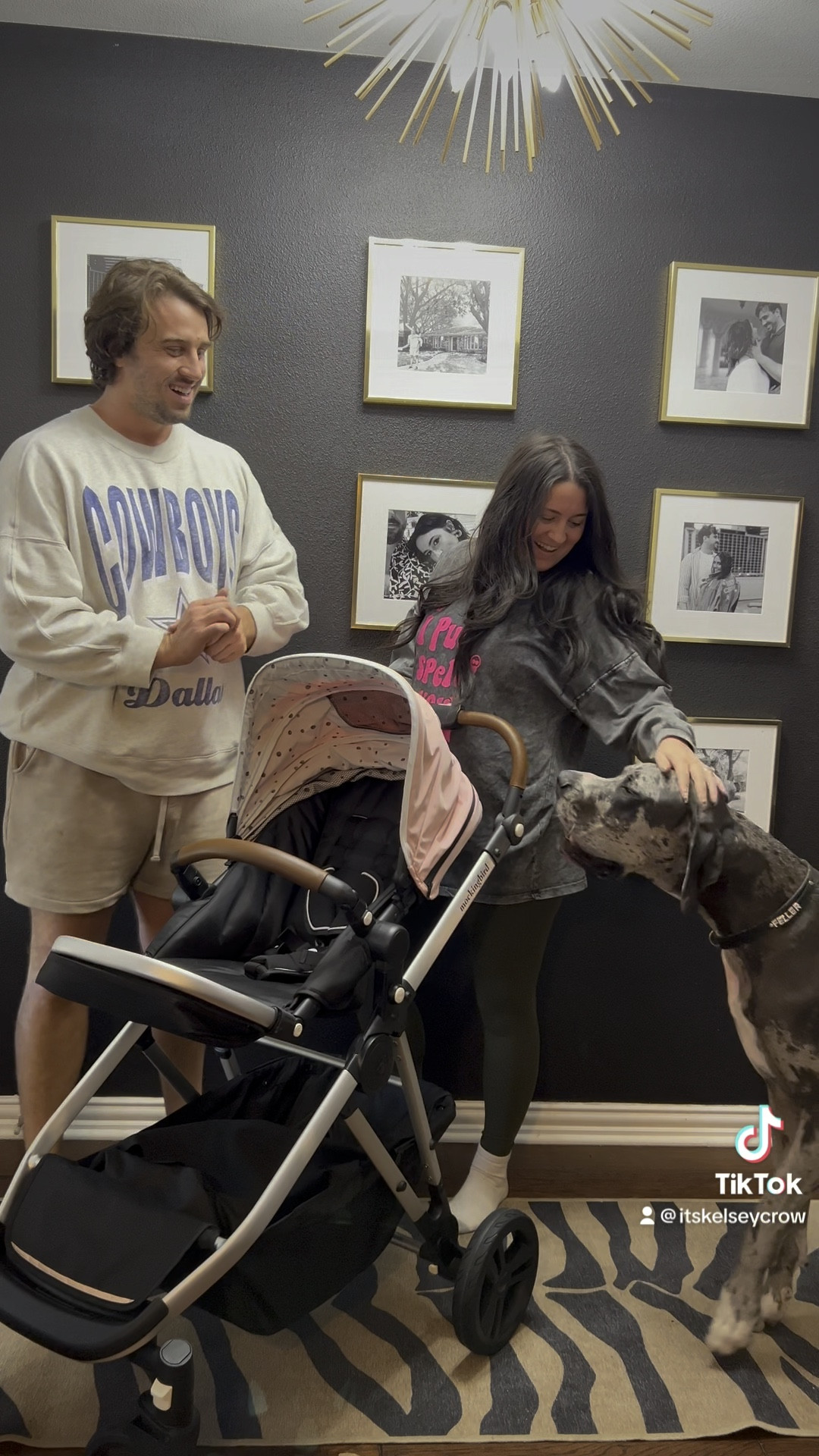 Stroller
Baby
Registry
Baby shower
Pregnant 
Home
Decor


#LTKbaby #LTKhome #LTKbump