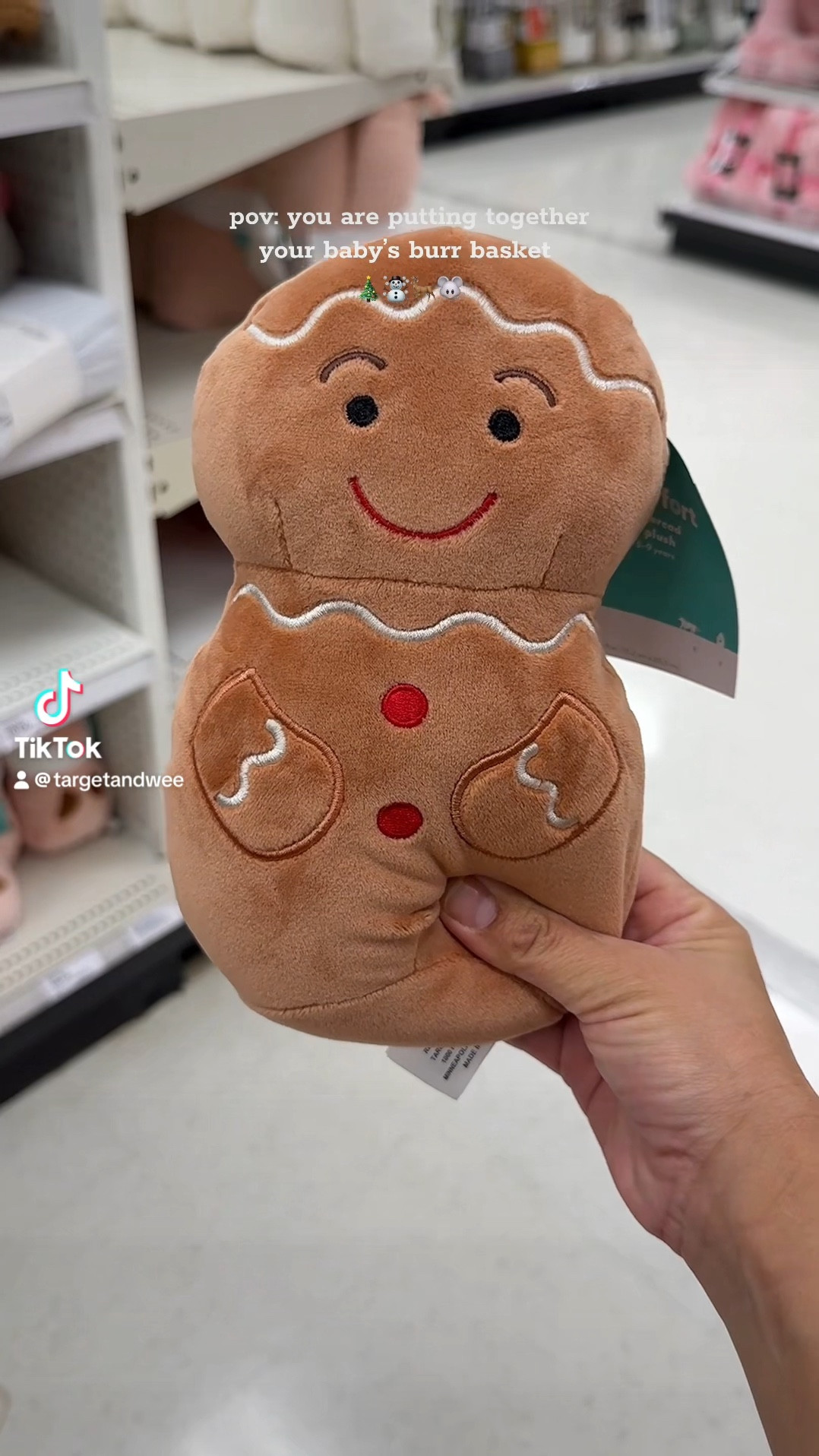 target pillowfort plushies, christmas plushies, pillowfort holiday, target christmas decor, holiday plush toys, christmas decorations, pillowfort christmas collection, target finds, festive plushies, holiday decor

#LTKHoliday #LTKKids #LTKGiftGuide