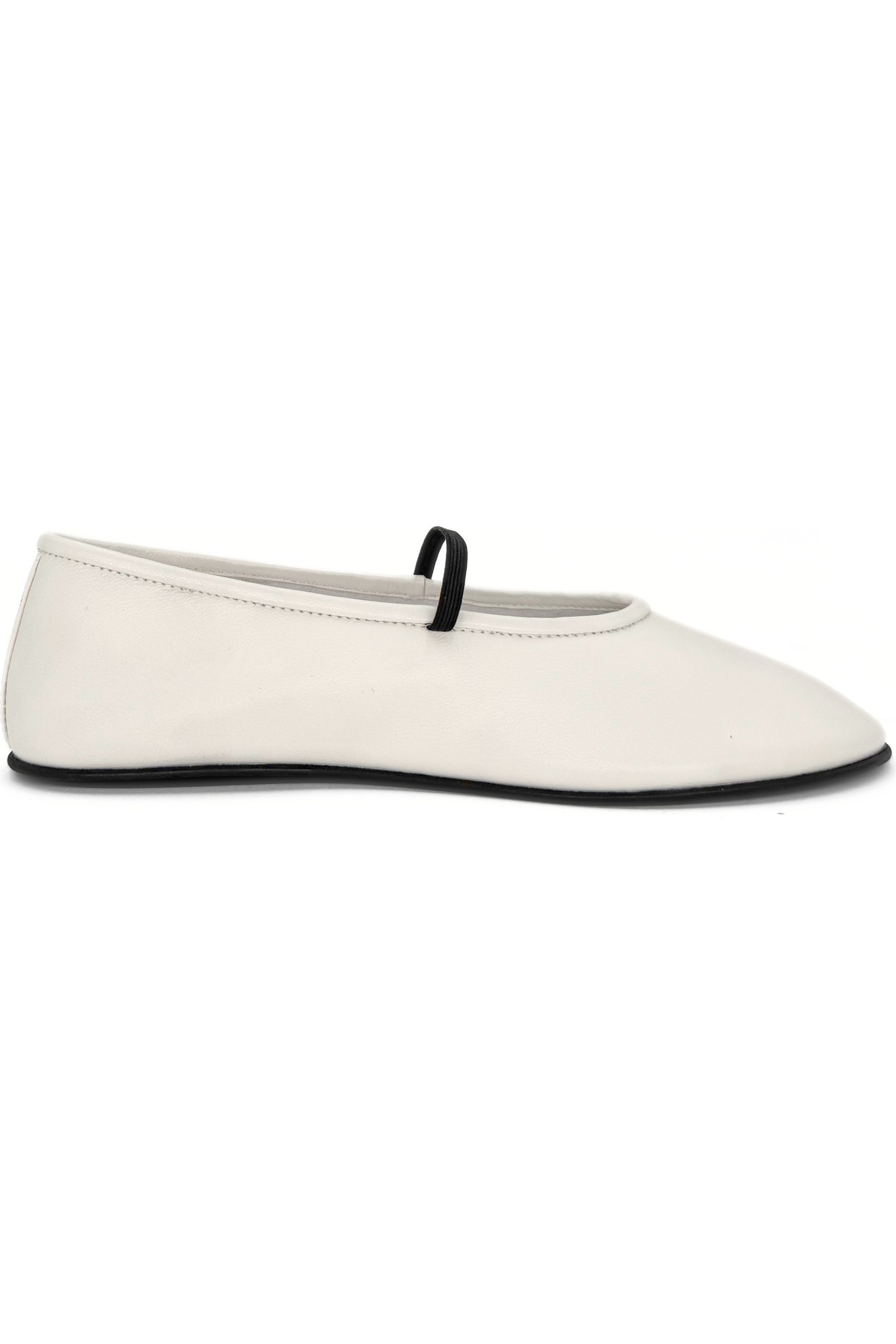 Amie Rafa Amber Elastic Mary Janes (Women) | Nordstrom | Nordstrom