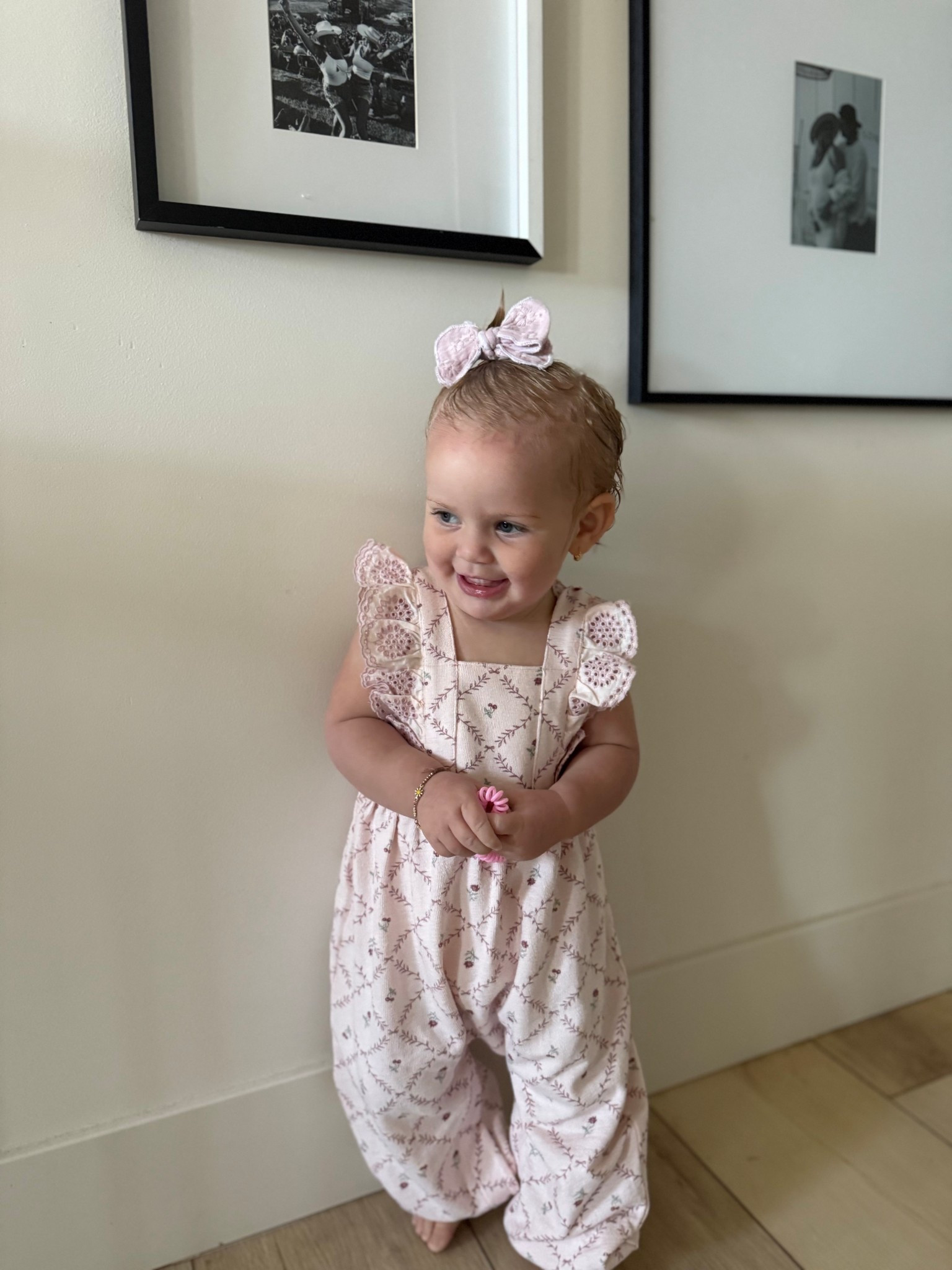 #LTKKids #LTKBaby #LTKootd