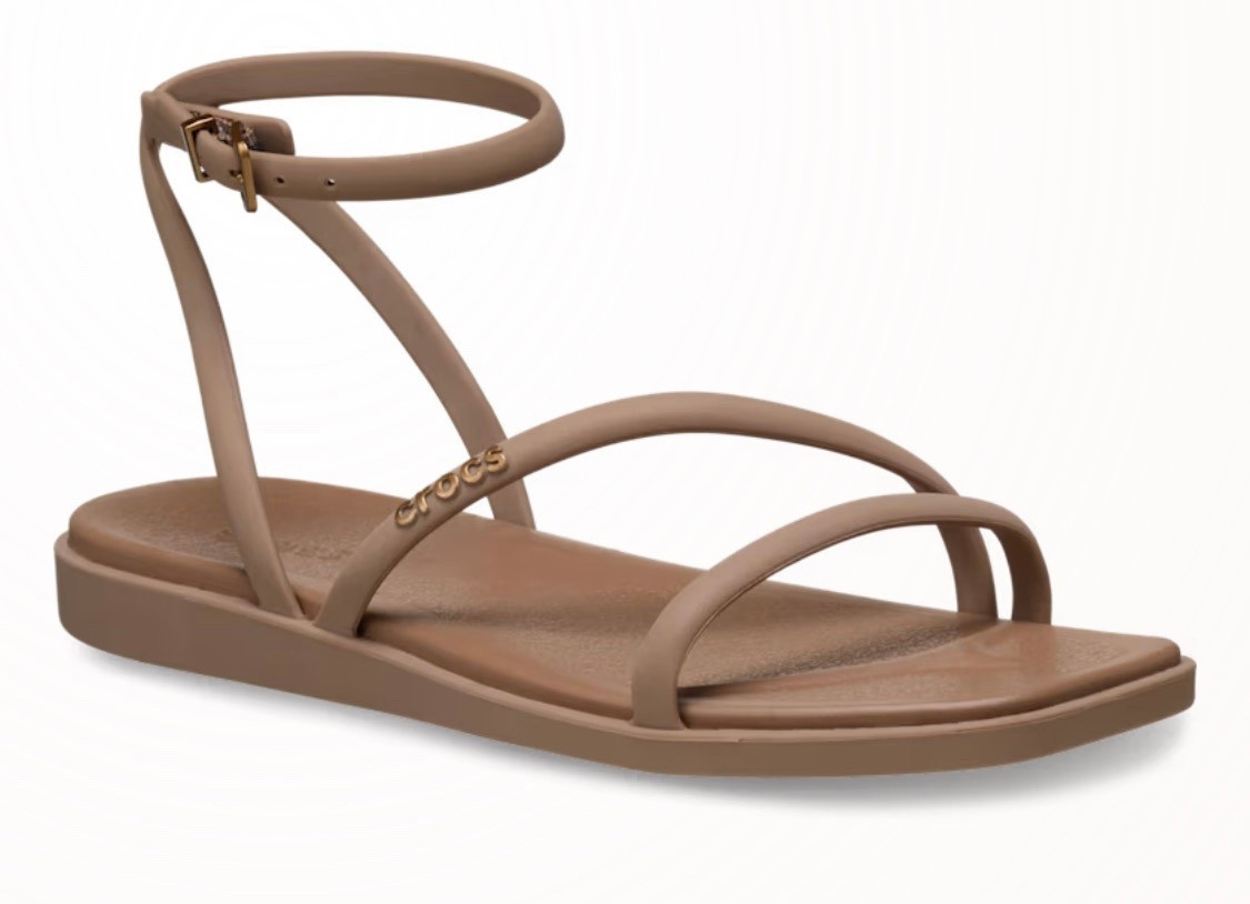 #LTKmomlife #LTKActive #LTKTravel