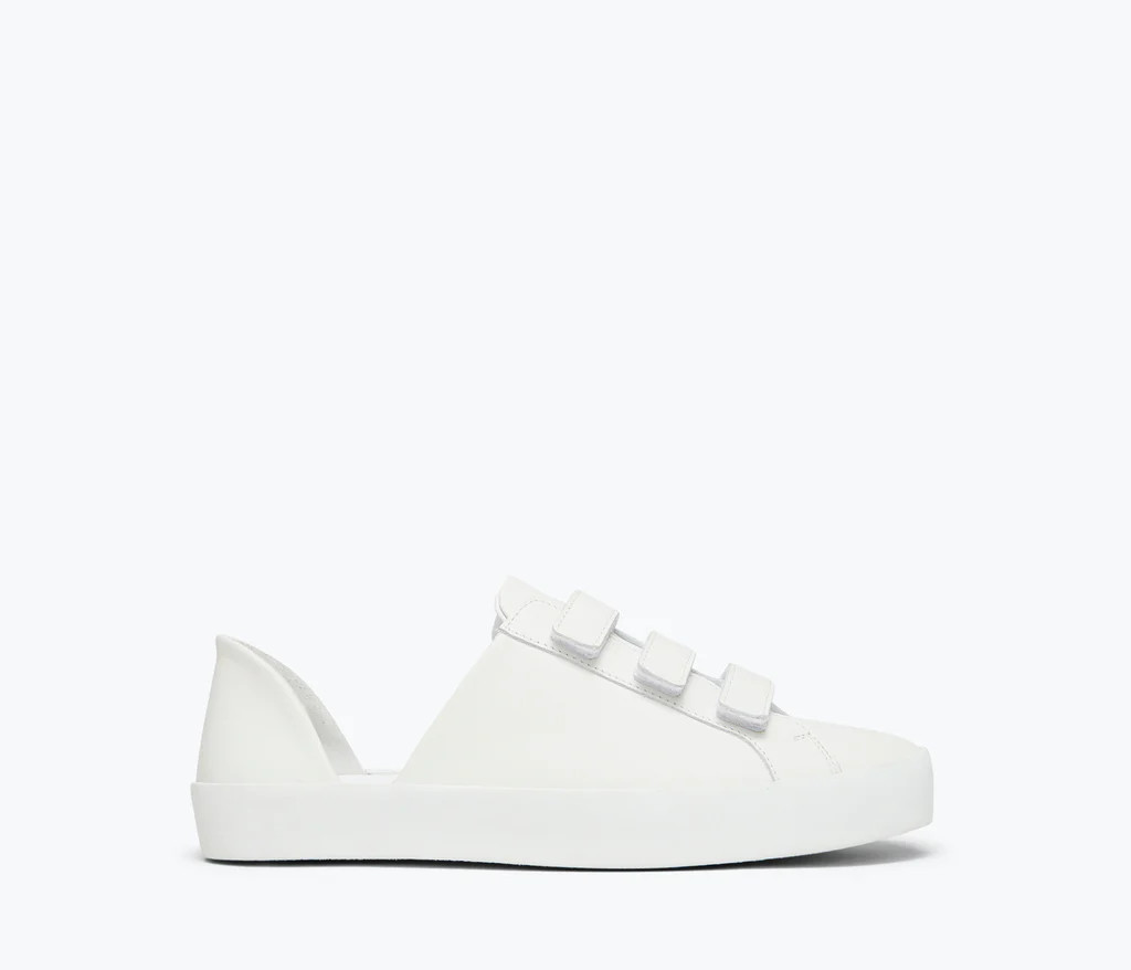 LIBBY D'ORSAY SNEAKER | Frēda Salvador
