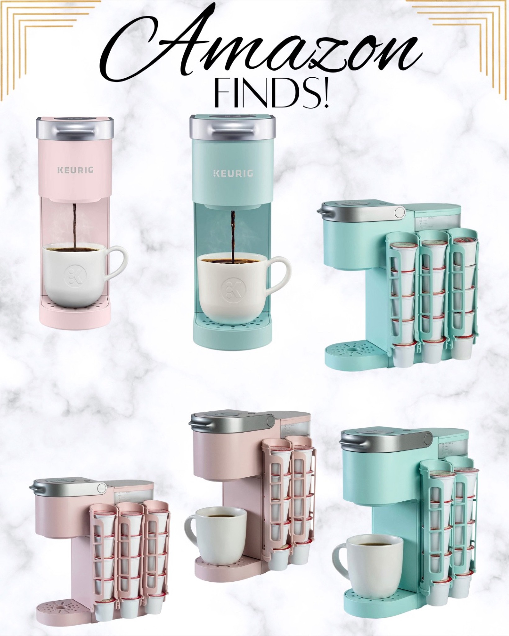 Amazon Sale Finds!

#LTKhome #LTKHoliday #LTKsalealert