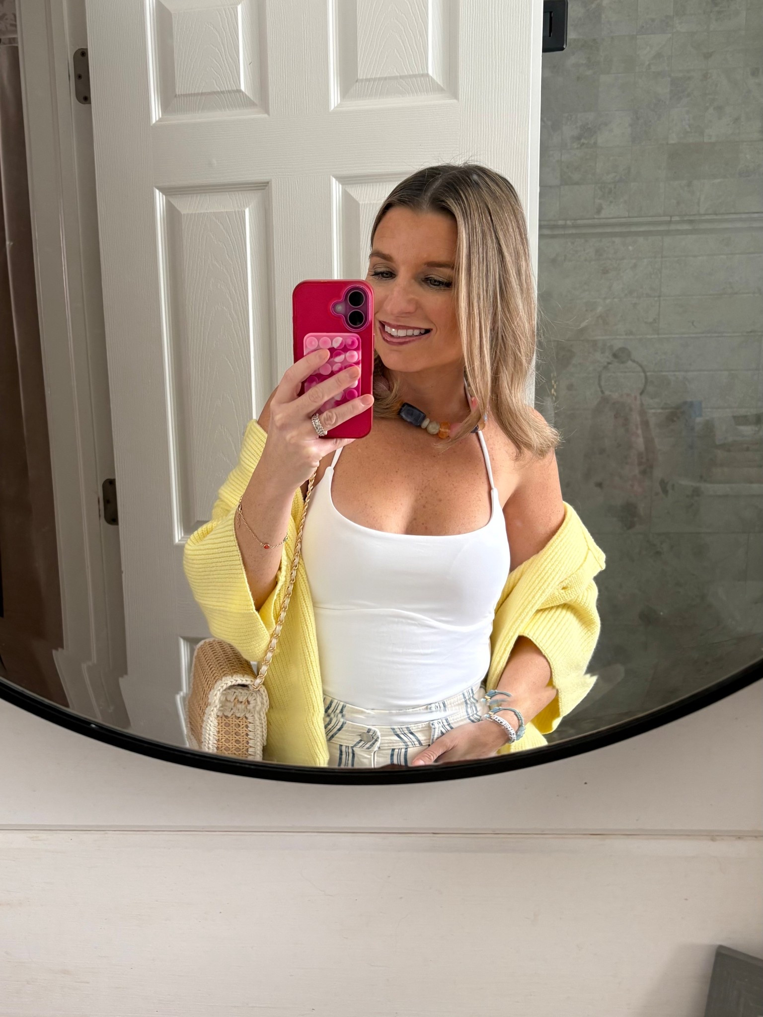 Hello prespring!!! Ready for spring!!

#LTKSaleAlert #LTKPetite #LTKSeasonal