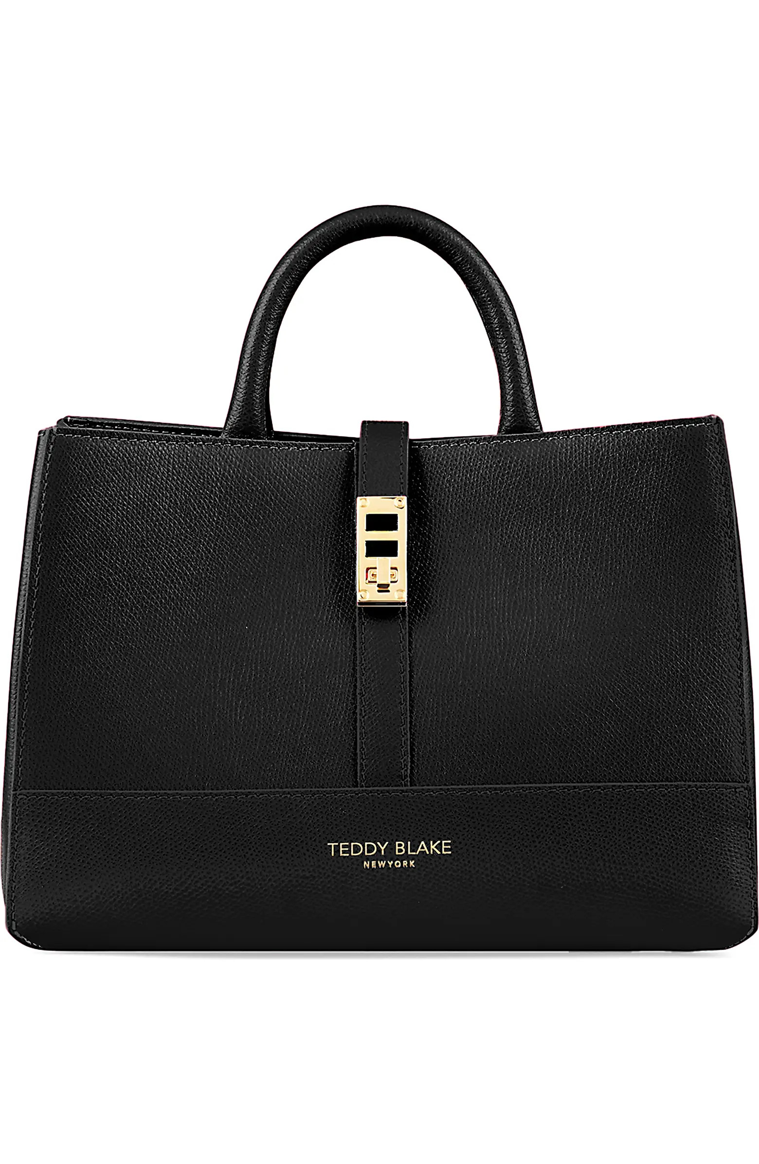 Lola Palmellato 10" | Nordstrom