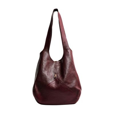 Chloé Balloon shoulder bag | 24S US
