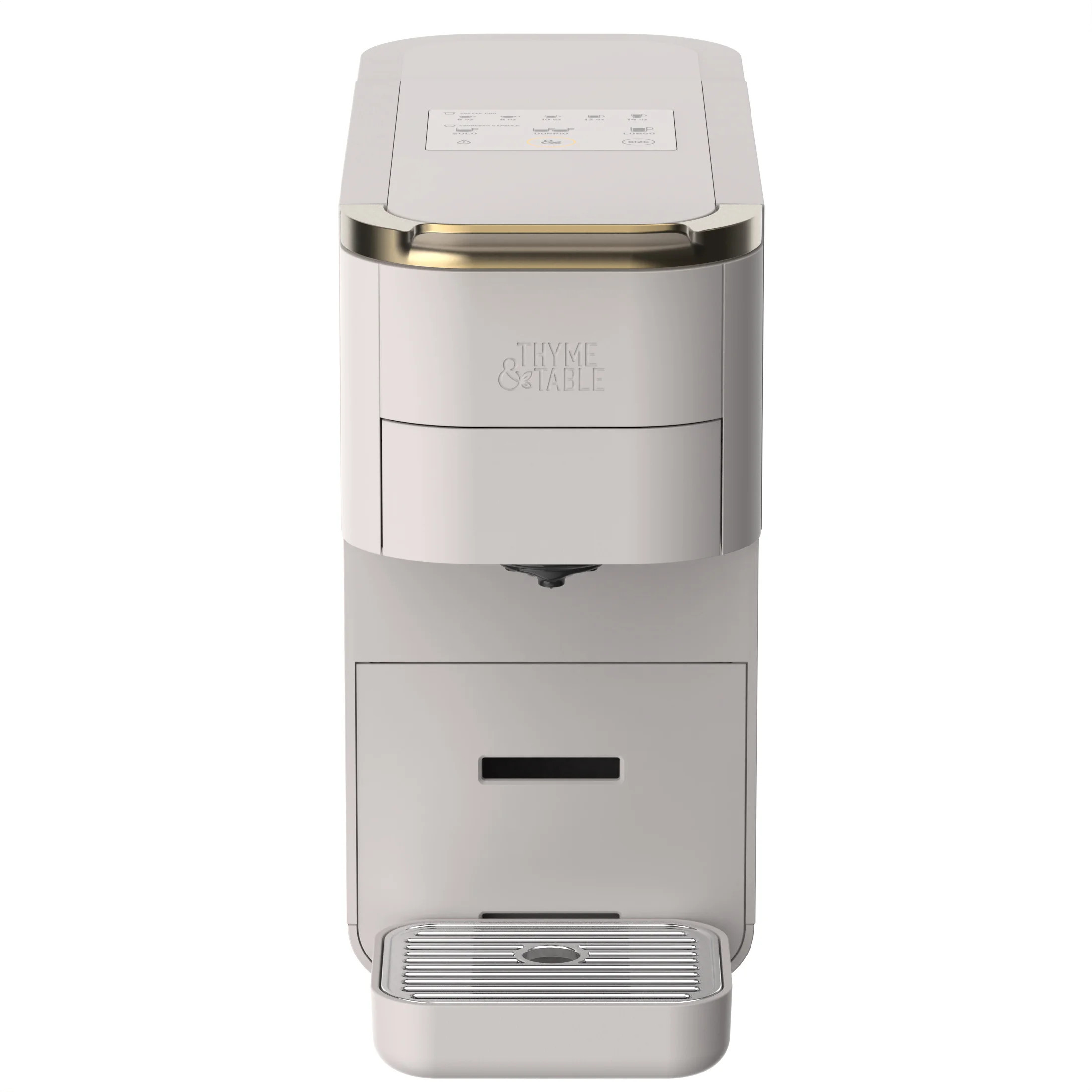 Current price is USD$119.00$11900Price when purchased online | Walmart (US)