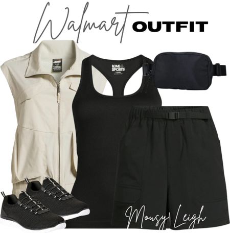 Athletic look from Walmart! 

walmart, walmart finds, walmart find, walmart spring, found it at walmart, walmart style, walmart fashion, walmart outfit, walmart look, outfit, ootd, inpso, bag, tote, backpack, belt bag, shoulder bag, hand bag, tote bag, oversized bag, mini bag, clutch, blazer, blazer style, blazer fashion, blazer look, blazer outfit, blazer outfit inspo, blazer outfit inspiration, jumpsuit, cardigan, bodysuit, workwear, work, outfit, workwear outfit, workwear style, workwear fashion, workwear inspo, outfit, work style,  spring, spring style, spring outfit, spring outfit idea, spring outfit inspo, spring outfit inspiration, spring look, spring fashion, spring tops, spring shirts, spring shorts, shorts, sandals, spring sandals, summer sandals, spring shoes, summer shoes, flip flops, slides, summer slides, spring slides, slide sandals, summer, summer style, summer outfit, summer outfit idea, summer outfit inspo, summer outfit inspiration, summer look, summer fashion, summer tops, summer shirts, graphic, tee, graphic tee, graphic tee outfit, graphic tee look, graphic tee style, graphic tee fashion, graphic tee outfit inspo, graphic tee outfit inspiration,  looks with jeans, outfit with jeans, jean outfit inspo, pants, outfit with pants, dress pants, leggings, faux leather leggings, tiered dress, flutter sleeve dress, dress, casual dress, fitted dress, styled dress, fall dress, utility dress, slip dress, skirts,  sweater dress, sneakers, fashion sneaker, shoes, tennis shoes, athletic shoes,  dress shoes, heels, high heels, women’s heels, wedges, flats,  jewelry, earrings, necklace, gold, silver, sunglasses, Gift ideas, holiday, gifts, cozy, holiday sale, holiday outfit, holiday dress, gift guide, family photos, holiday party outfit, gifts for her, resort wear, vacation outfit, date night outfit, shopthelook, travel outfit, 

#LTKFindsUnder50 #LTKStyleTip #LTKShoeCrush