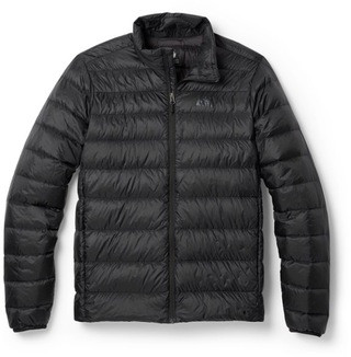 REI Co-op   650 Down Jacket - Men's | REI