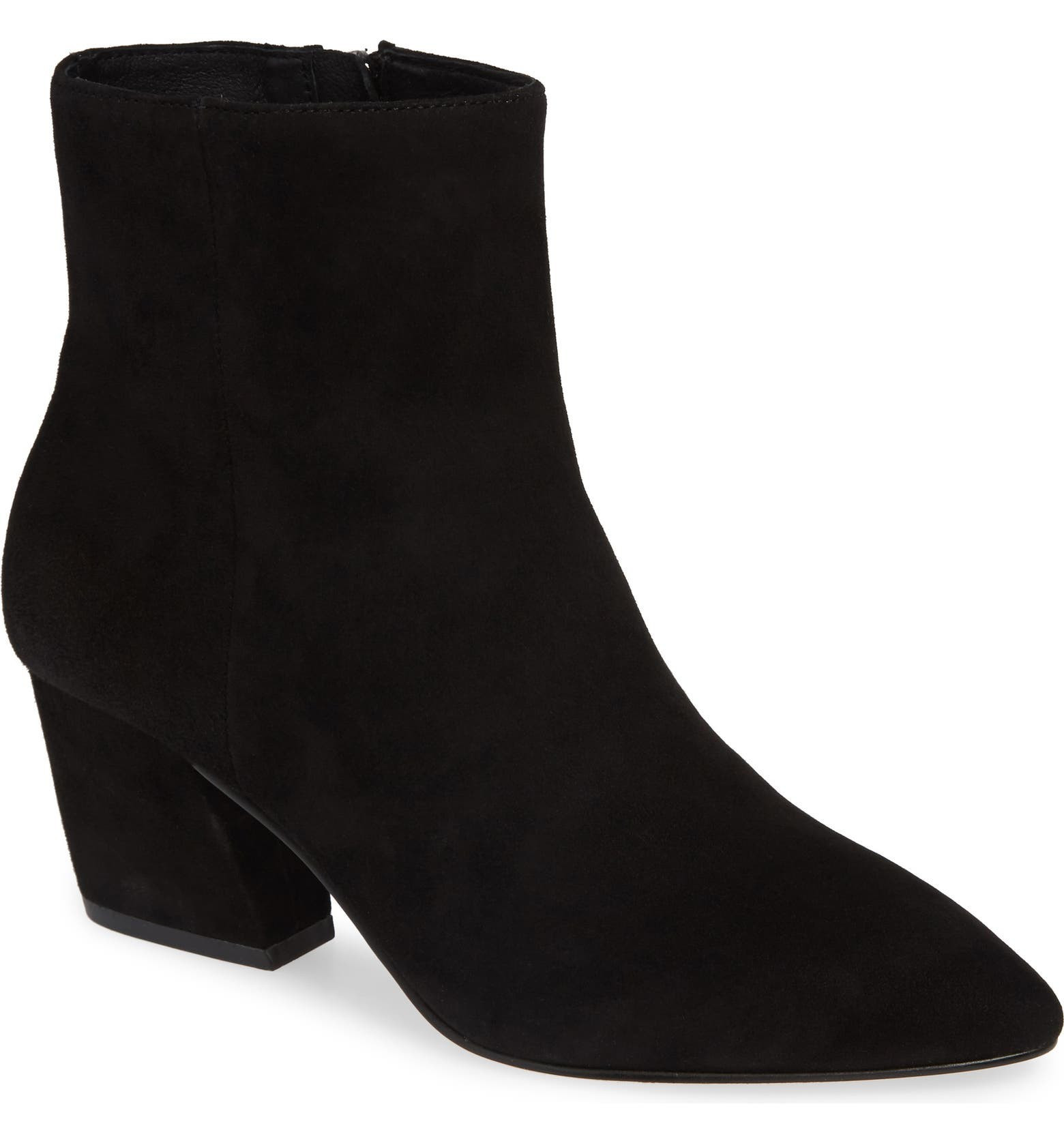 Sasha Bootie | Nordstrom