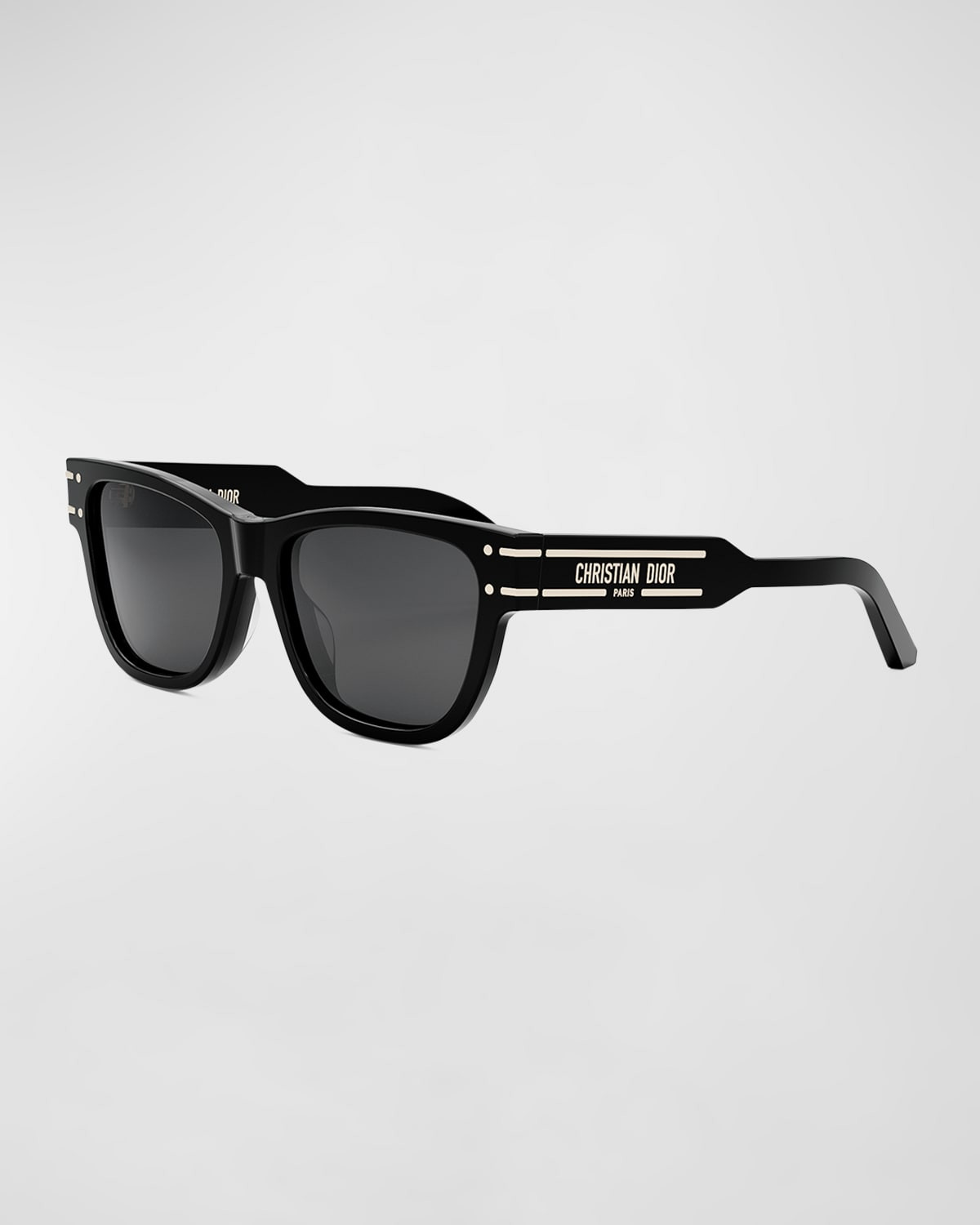 DiorSignature S6U Sunglasses | Neiman Marcus