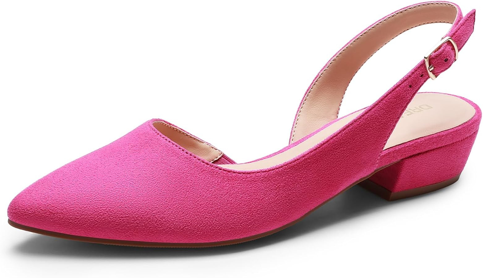 DREAM PAIRS | Amazon (US)