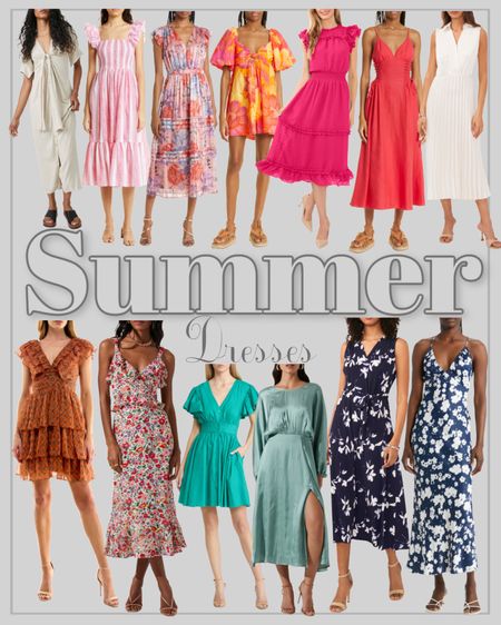 Summer dress

🤗 Hey y’all! Thanks for following along and shopping my favorite new arrivals gifts and sale finds! Check out my collections, gift guides and blog for even more daily deals and summer outfit inspo! ☀️🍉🕶️
.
.
.
.
🛍 
#ltkrefresh #ltkseasonal #ltkhome  #ltkstyletip #ltktravel #ltkwedding #ltkbeauty #ltkcurves #ltkfamily #ltkfit #ltksalealert #ltkshoecrush #ltkstyletip #ltkswim #ltkunder50 #ltkunder100 #ltkworkwear #ltkgetaway #ltkbag #nordstromsale #targetstyle #amazonfinds #springfashion #nsale #amazon #target #affordablefashion #ltkholiday #ltkgift #LTKGiftGuide #ltkgift #ltkholiday #ltkvday #ltksale 

Vacation outfits, home decor, wedding guest dress, date night, jeans, jean shorts, swim, spring fashion, spring outfits, sandals, sneakers, resort wear, travel, swimwear, amazon fashion, amazon swimsuit, lululemon, summer outfits, beauty, travel outfit, swimwear, white dress, vacation outfit, sandals

#LTKunder100 #LTKSeasonal #LTKFind