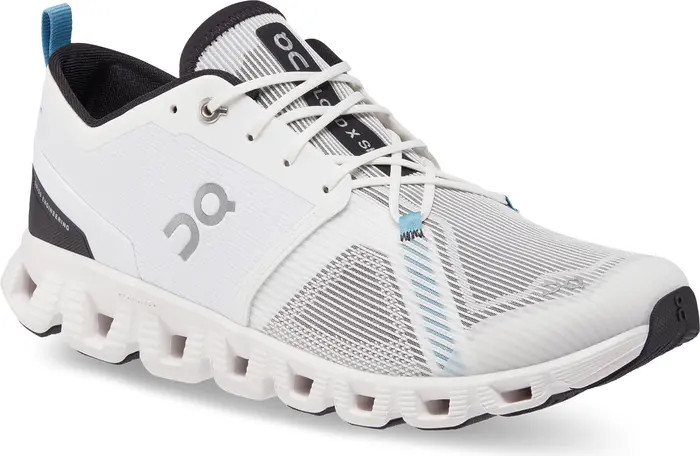 Cloud X 3 Shift Cross Training Shoe (Men) | Nordstrom