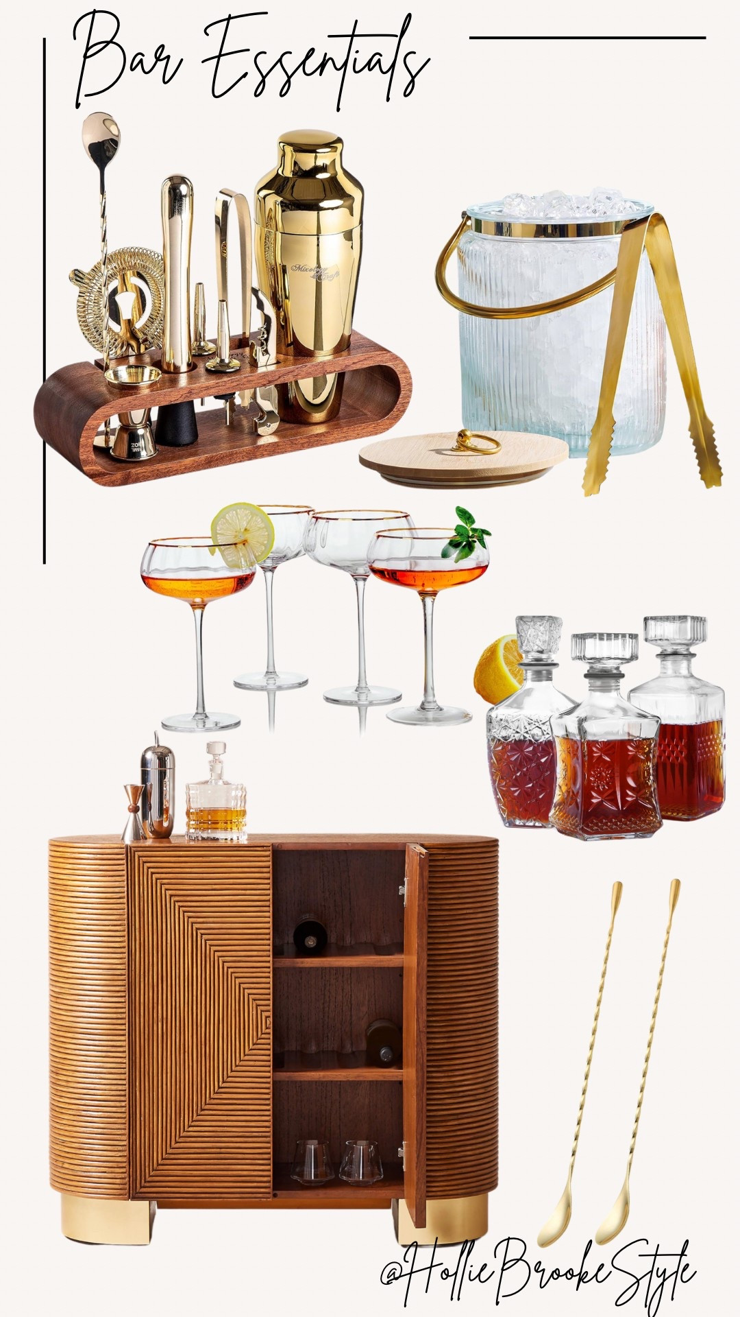 Love it this CB2 Avalon Rattan Bar Cabinet. It’s a best seller on CB2. Perfect creating an at home vat for entertaining.

Bar cart
Home bar
Party supplies
Home decor
Bar cabinet
Solid wood cabinet
Coupe 
Bar decor


#LTKHome #LTKParties #LTKStyleTip