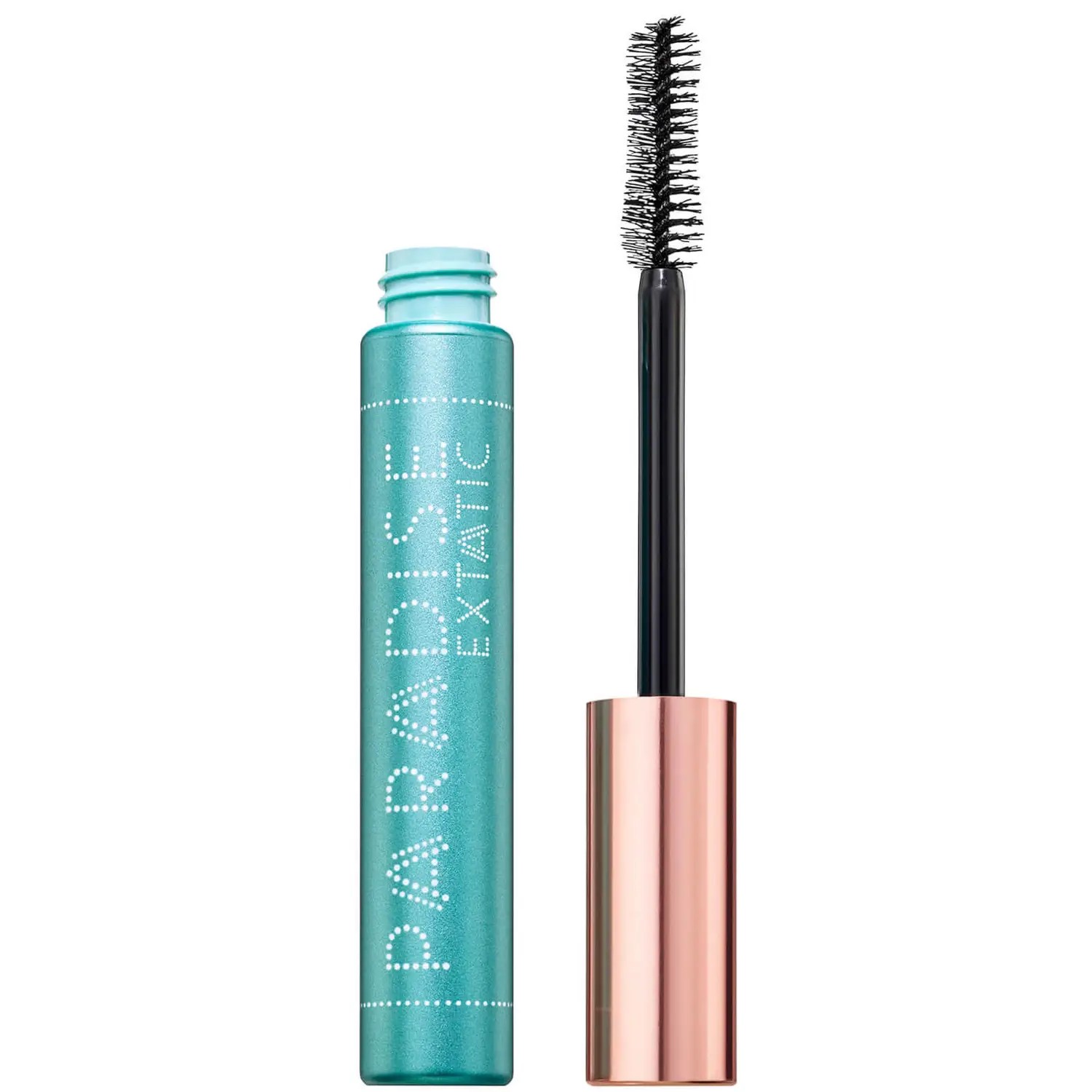 L’Oréal Paris Paradise Waterproof Mascara - Black | Look Fantastic (ROW)