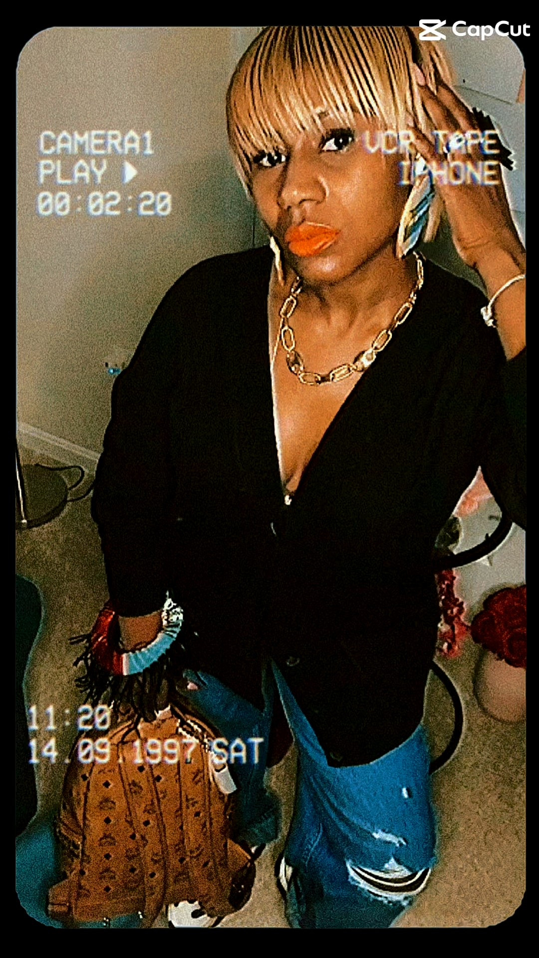 #LTKHoliday #LTKvlog #LTKGiftGuide