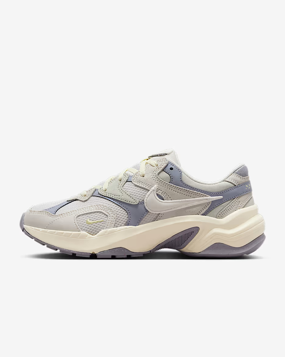 Nike AL8 | Nike (US)