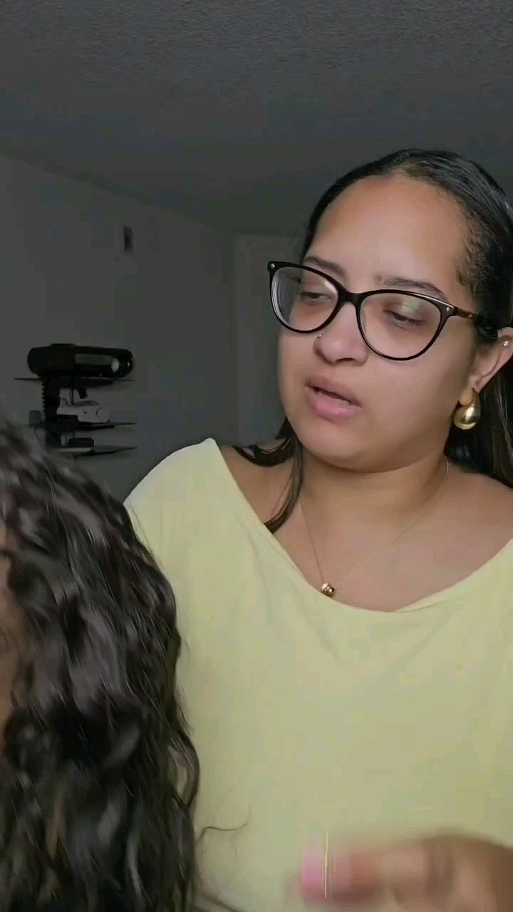 This claw clip ponytail is a game-changer! This was my first one and it didn't disappoint! Straight out of the package and it blends so effortlessly. Super easy to clip on, and it instantly elevates any look! They have different shades available, but they’re selling out FAST—don’t wait!#cliponponytail #hair #hairstyles #hairstyling #hairextensions #ponytail #synthetichair #amazonfind

#LTKStyleTip #LTKBeauty #LTKFindsUnder50