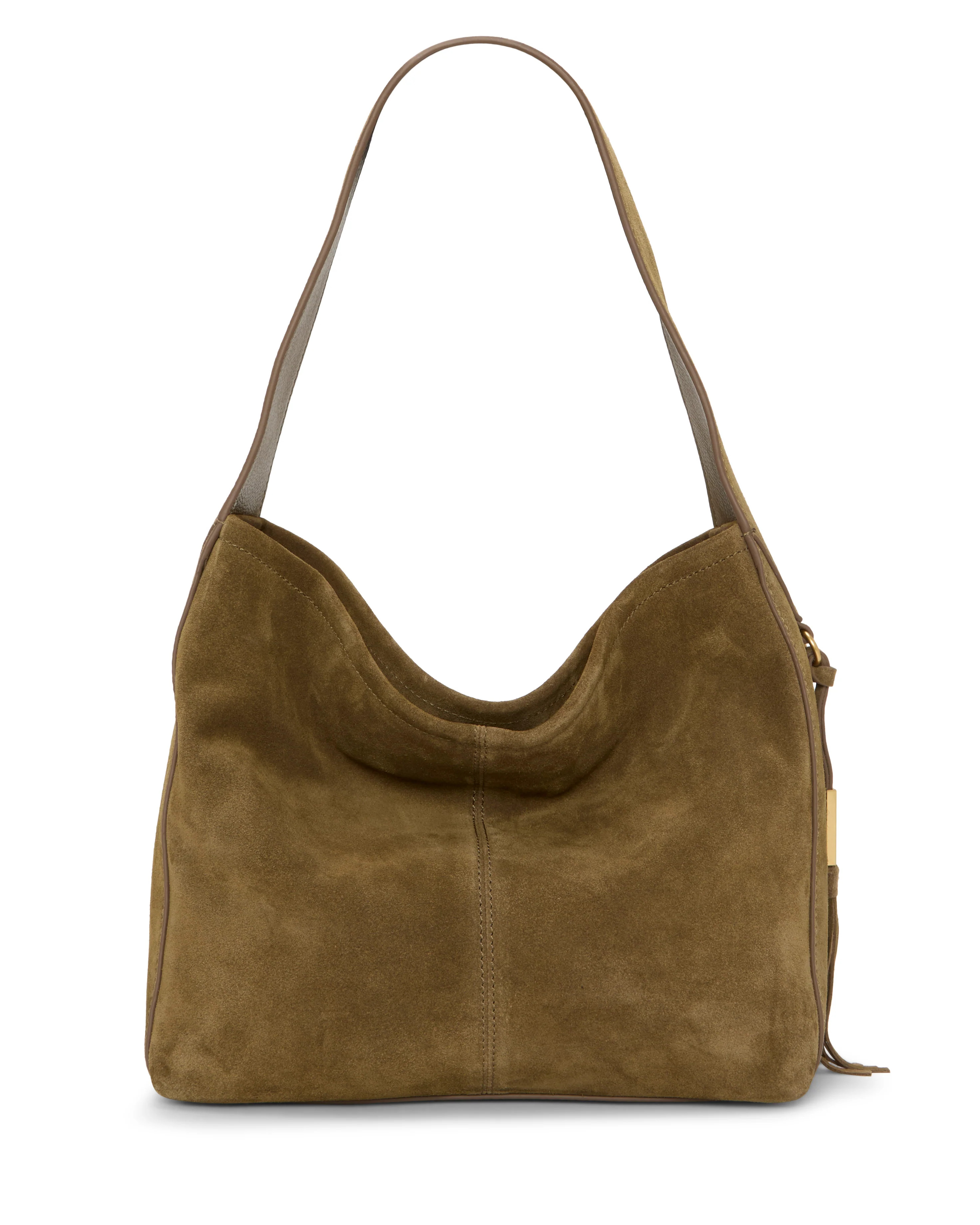 Aleah Shoulder Bag | Vince Camuto