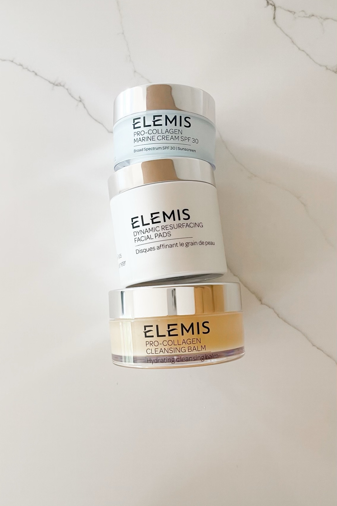 All my @elemis favorites are available at @sephora! #ElemisPartner
#Sephora


#LTKFindsUnder100 #LTKFindsUnder50 #LTKBeauty