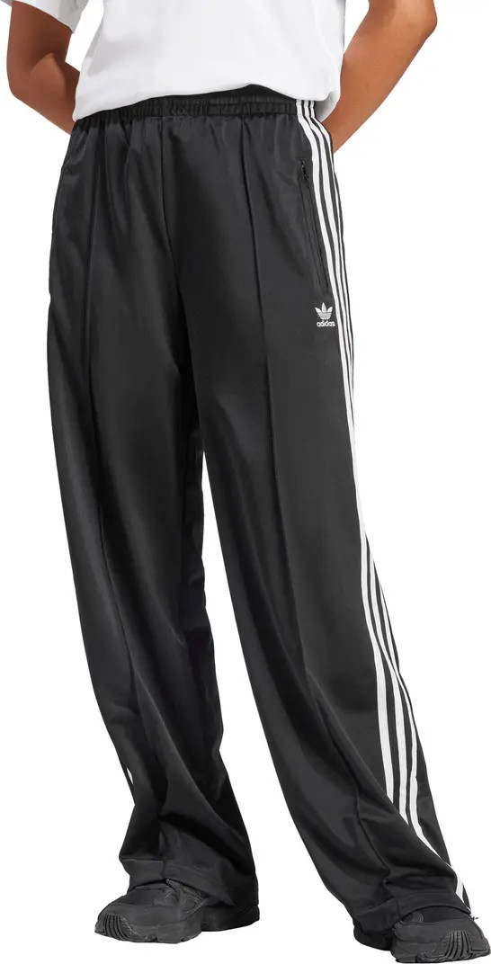 Firebird Track Pants | Nordstrom
