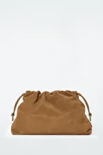 DESCRIPTION | COS (US)