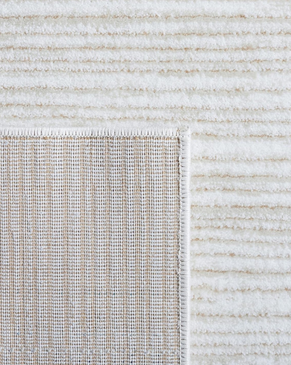Rug

#LTKSeasonal #LTKSpringSale #LTKGala