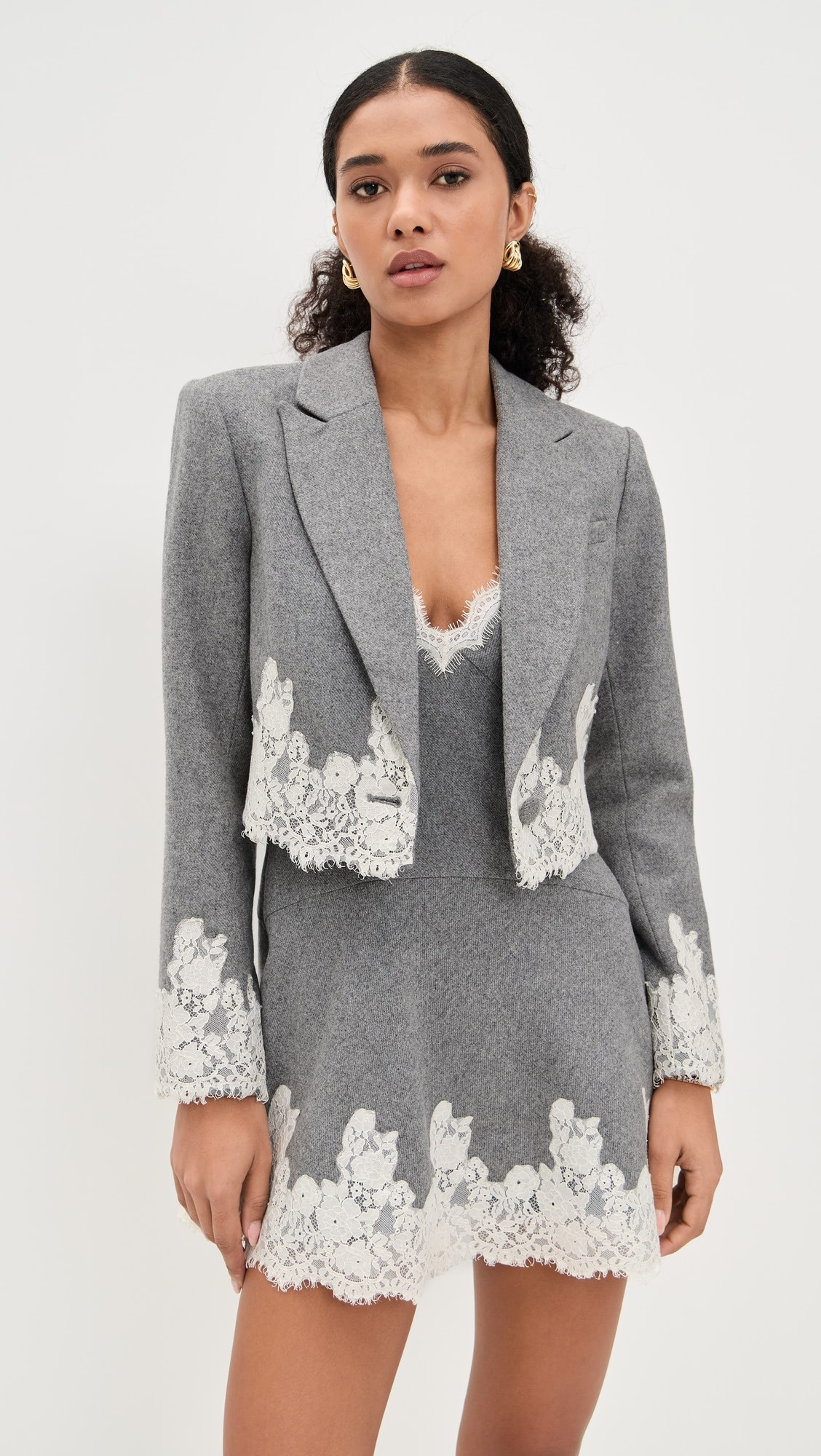 LoveShackFancy | Shopbop