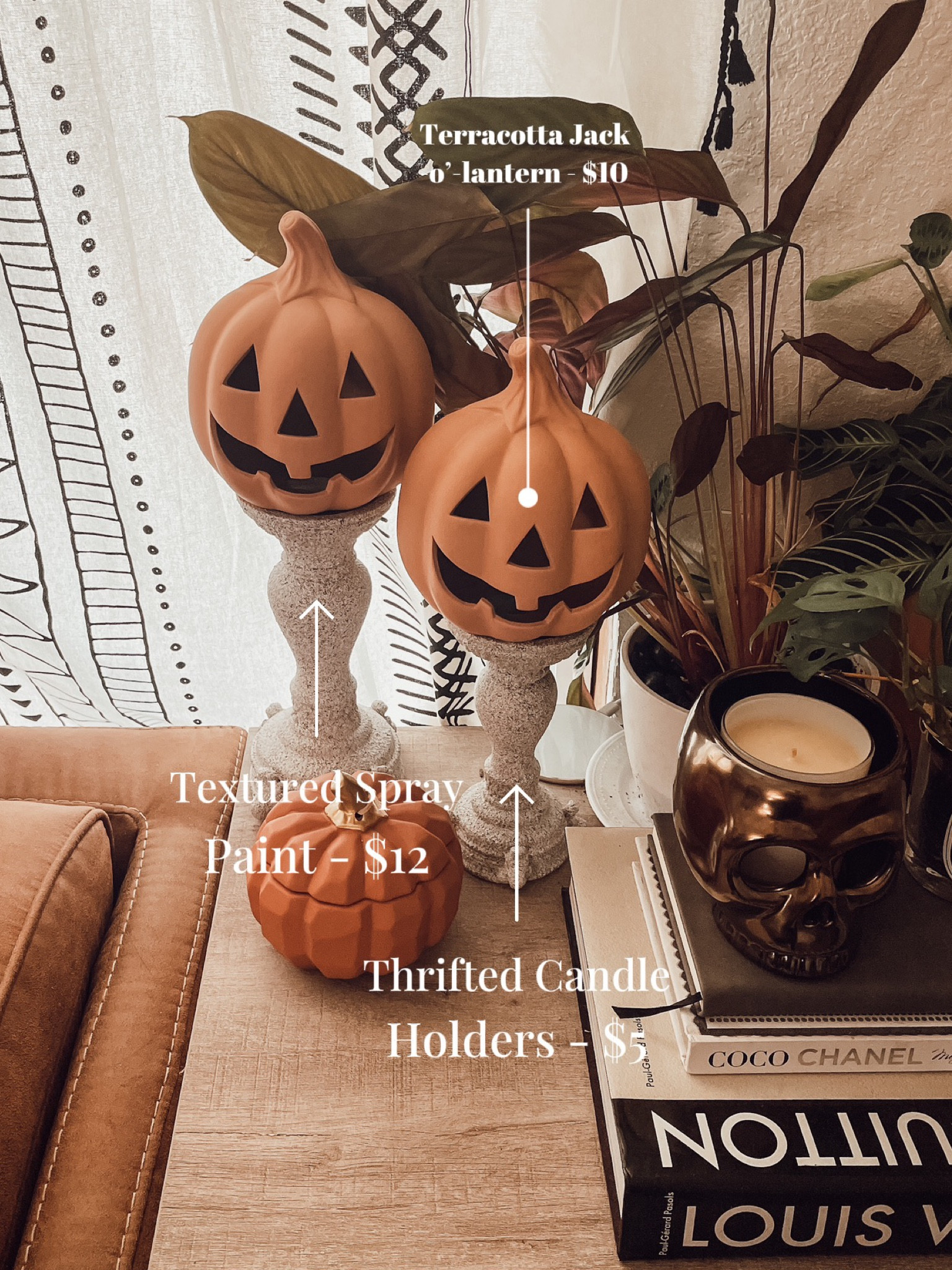 Pottery Barn dooooop 🎃🍁🍂


#LTKSale #LTKhome #LTKSeasonal